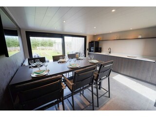Ferienhaus Poperinge Ausstattung 18