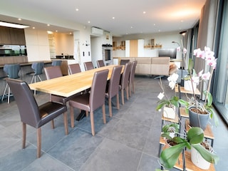 Vakantiehuis Poperinge Kenmerken 11