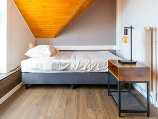 Holiday house Poperinge Features 14