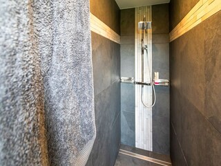 Ferienhaus Poperinge Ausstattung 22