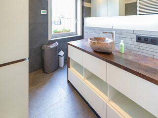 Holiday house Poperinge Features 15