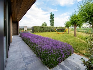 Vakantiehuis Poperinge  35