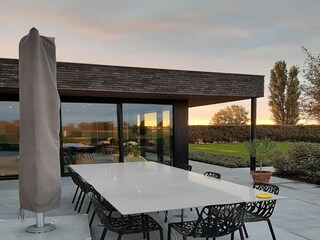 Casa de vacaciones Poperinge  34