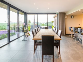 Ferienhaus Poperinge Ausstattung 16