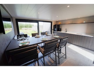 Ferienhaus Poperinge Ausstattung 17