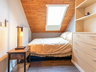 Maison de vacances Poperinge Équipement 26