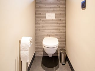 Vakantiehuis Poperinge Kenmerken 19