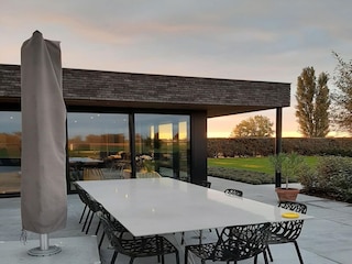 Ferienhaus Poperinge  31