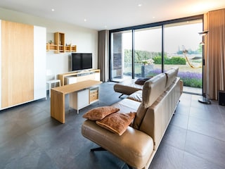 Vakantiehuis Poperinge Kenmerken 20