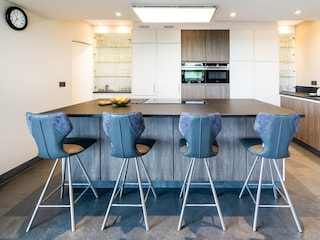 Ferienhaus Poperinge Ausstattung 22