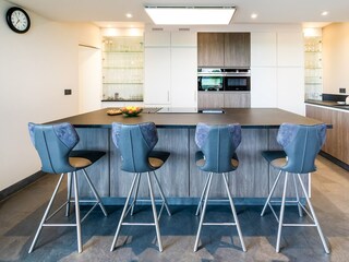 Vakantiehuis Poperinge Kenmerken 22