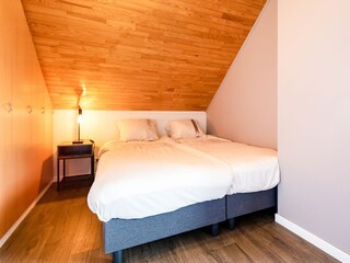 Holiday house Poperinge Features 24
