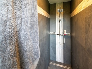 Vakantiehuis Poperinge Kenmerken 25