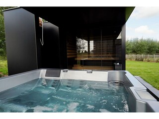 Maison de vacances Poperinge  32