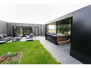 Holiday house Poperinge  33