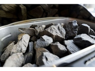 Maison de vacances Poperinge  34