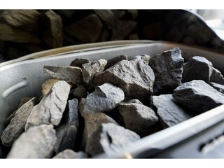 Vakantiehuis Poperinge  35