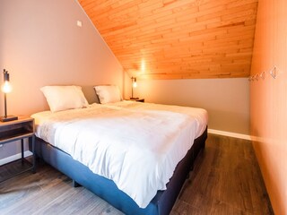 Ferienhaus Poperinge Ausstattung 13