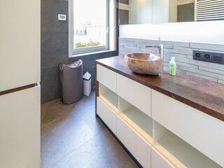 Ferienhaus Poperinge Ausstattung 15