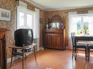 Holiday house Ellös  23