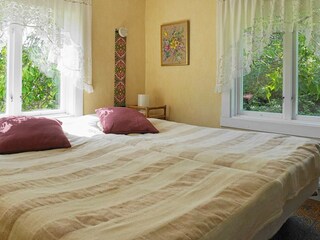 Casa per le vacanze Ellös  21