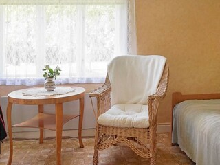 Ferienhaus Ellös  12