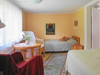 Ferienhaus Ellös  13