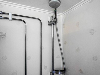 Casa per le vacanze Ellös  27