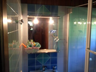 Casa per le vacanze Seeboden Caratteristiche 15