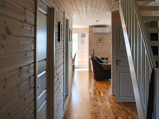 Holiday house Norwegen  26