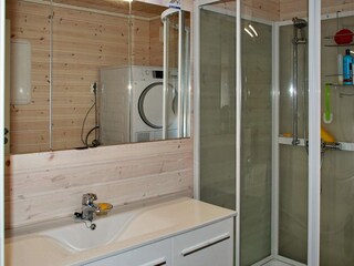 Holiday house Norwegen  9