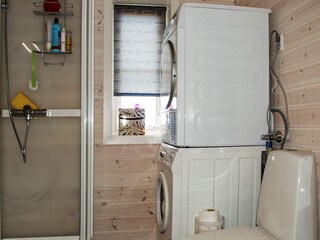 Holiday house Norwegen  13