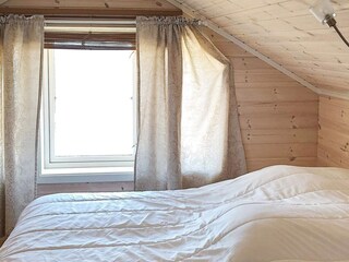 Ferienhaus Norwegen  6
