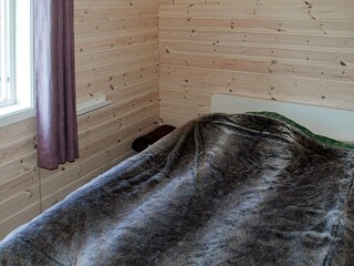 Holiday house Norwegen  29
