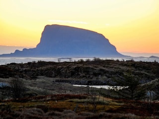 Holiday house Norwegen  17
