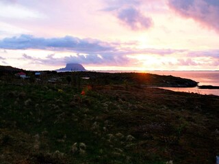 Maison de vacances Norwegen  19