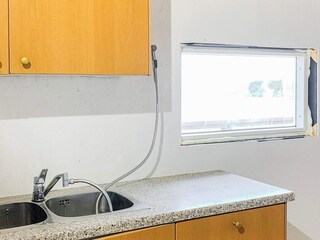 Vakantiehuis Norwegen  34