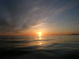 Vakantiehuis Norwegen  12