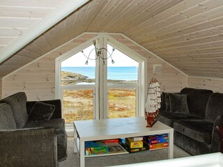 Holiday house Norwegen  8