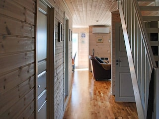 Casa de vacaciones Norwegen  20