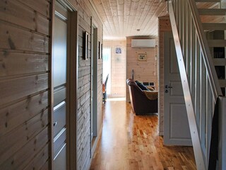 Vakantiehuis Norwegen  21