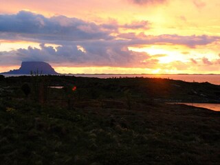 Holiday house Norwegen  22