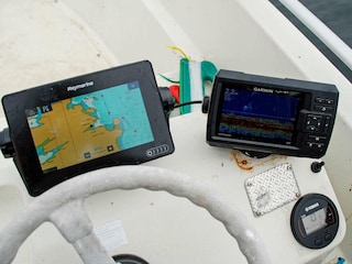 Casa de vacaciones Norwegen  23