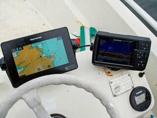 Casa per le vacanze Norwegen  21