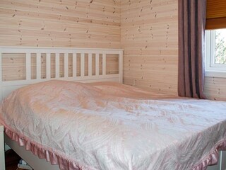 Holiday house Norwegen  7