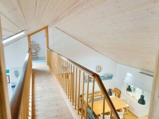 Casa per le vacanze Kulhuse  21