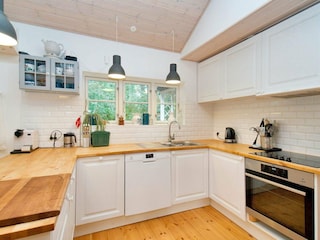 Ferienhaus Kulhuse  18