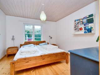 Casa per le vacanze Kulhuse  12