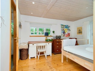 Ferienhaus Kulhuse  7