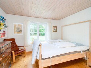 Holiday house Kulhuse  15